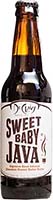 Duclaw Sweet Baby Java Espresso Choc Pb Porter 6pk Btl